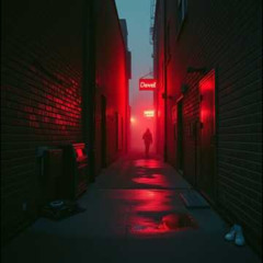 Rapid Fire Chronicles