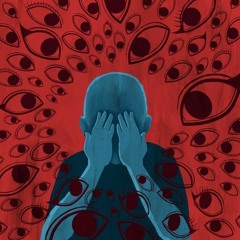 IVOXYGEN - YOUNG KID (8D) Use headphones for the best experience!