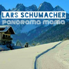 panorama mama (theme encore - breathing in and out)