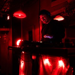 Jimmy Valentine's LIVE Mix 1.31.25
