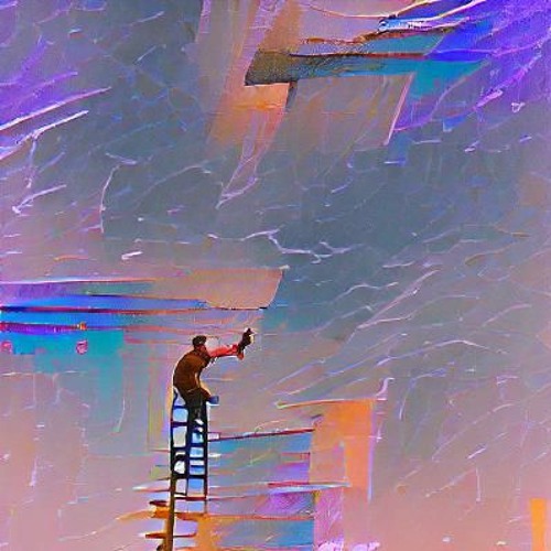 Taking It All(Prod.SkyBeats)