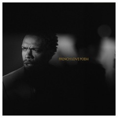 Jon Casey - French Love Poem