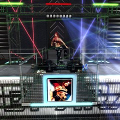 Techno At Love Parade 2024 On 14-09-24