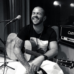 Pearl Jam | Wishlist