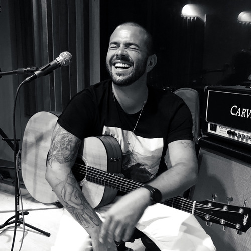 Pearl Jam | Wishlist