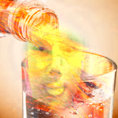 lava boy