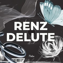 Renz Delute - ID