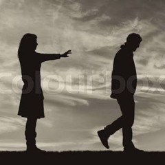 where did i go wrong