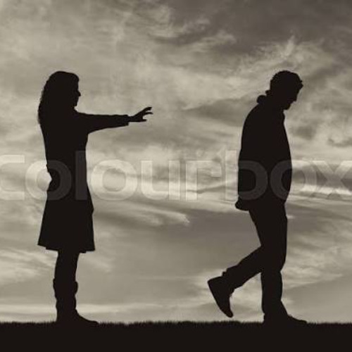 where did i go wrong