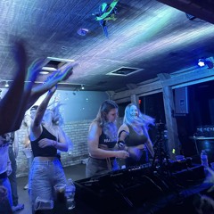 Bass In The Face