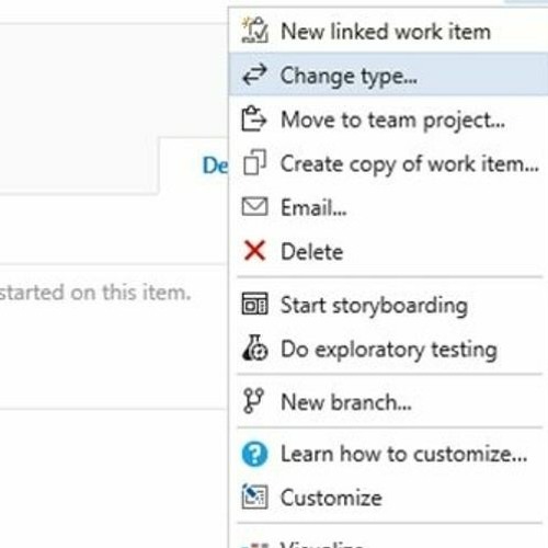 Stream 1st Studio - Nk 008 - Siberian Mouse.26l by Jason Brendemuehl ...