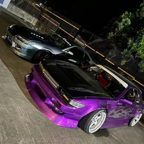 JOYPLAYA X YTTRIUM PLAYA - HAZARD