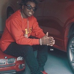 there he go mixx sped.mp3