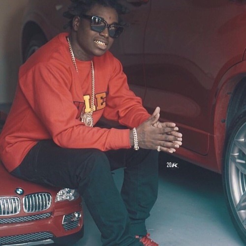 there he go mixx sped.mp3