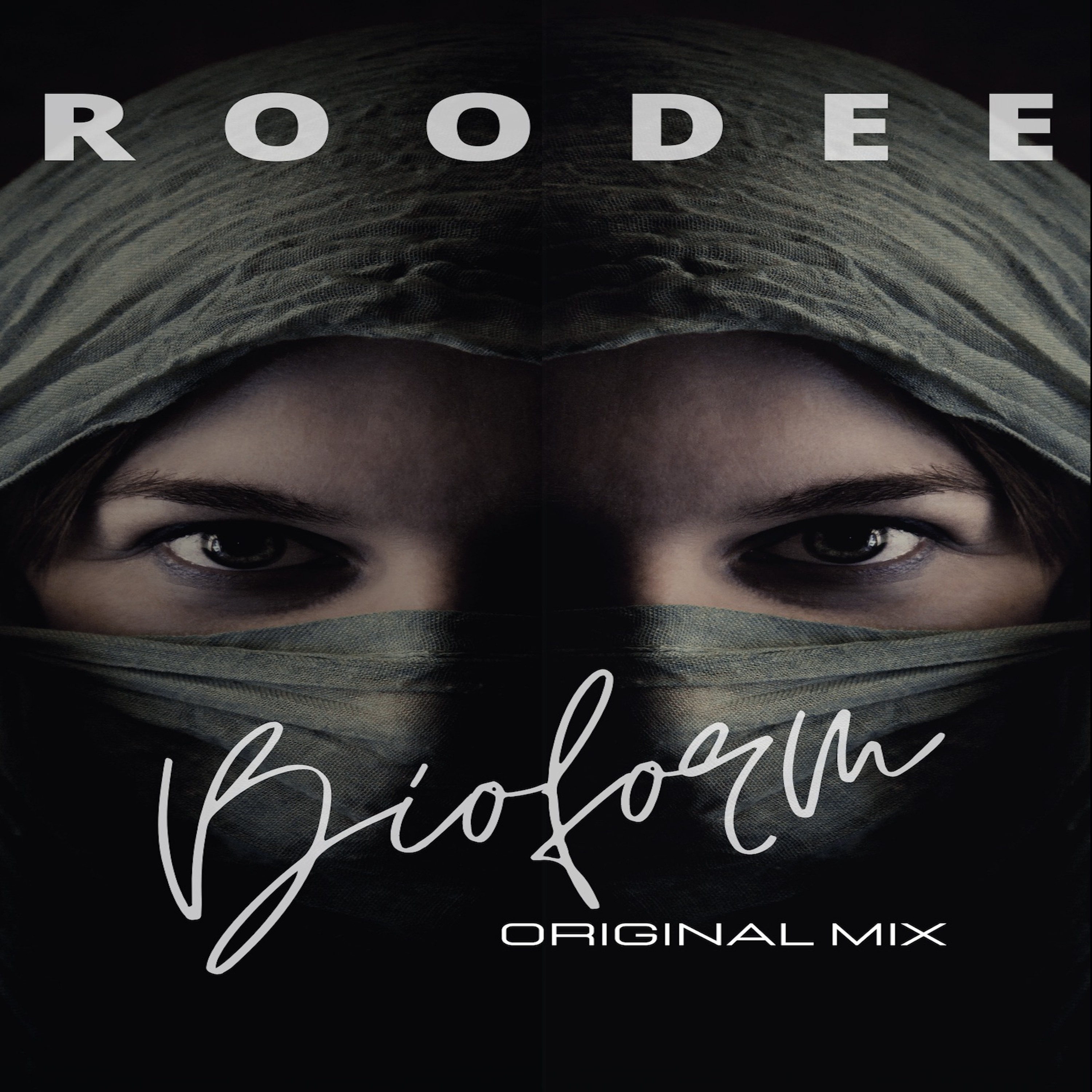 ROODEE