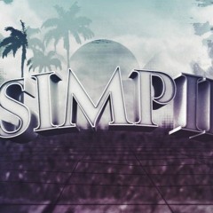 Ace Of Base - All That She Wants (SIMPII REMIX)