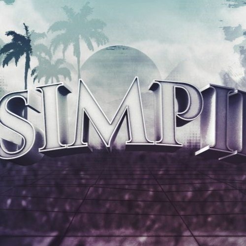 Ace Of Base - All That She Wants (SIMPII REMIX)