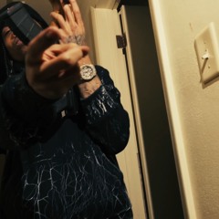 Screwly G - Lil Sane & Lil Tae - Chase4LilRo (Official Music Video)