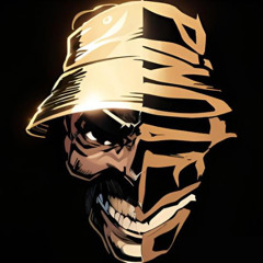 Pinotello uptempo playlist