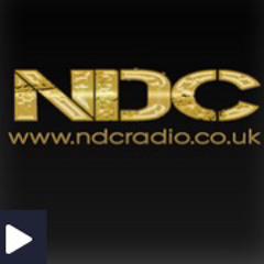 NDC DISCO WALTONS TAKEOVER - Miss Chief