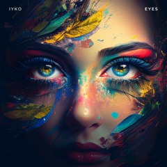 IYKO - Eyes