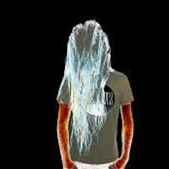 L4yin l0w in th3 cut