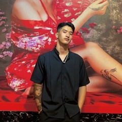 50 phút Nhạc xưa chill.mp3
