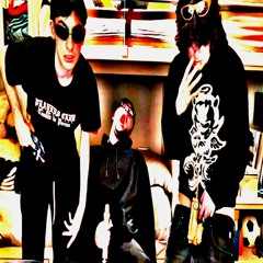 LUBIANAHOODCLASSICS2016 (bruhghirxli ft mimmo & simoforpresident)
