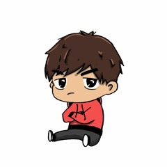 Wavehi IG LIVE Reviews