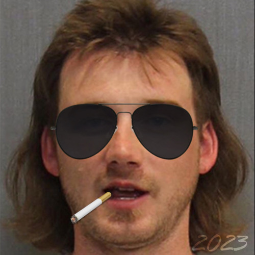 Cuntry Mix 2023