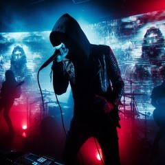Fading Sanity (Oblivion Descent)