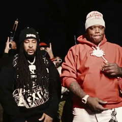 Choppa Vatoo | Stack the Profit | Official Video