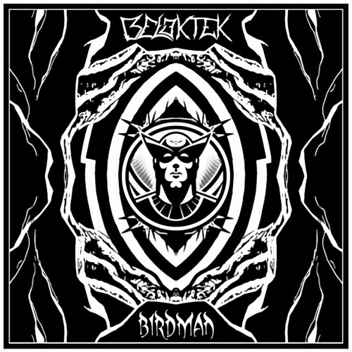 BIRDMAN - BELEKTEK