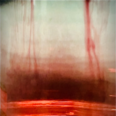 Omen
