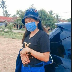 DJ_BREKBEAT_2021_BULAN_BINTANG_X_PEMBATAS_CINTA_SPECIAL_/#REQ'MARWAH