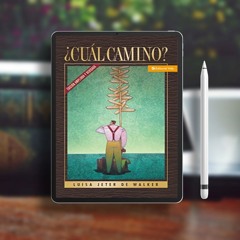 Cual Camino? (Spanish Edition). Freebie Alert [PDF]