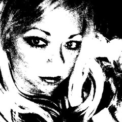 comeback/reincarnation