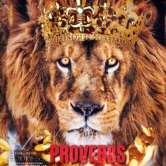 💯“PROVERBS 4” ©KTMUSICPRODUCTIONS