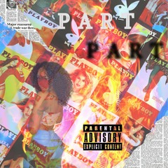 rude ft.tjaay(prodsologoingbrazy)