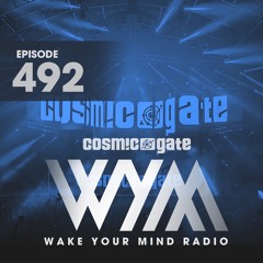 WYM RADIO Episode 492