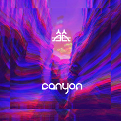 canyon