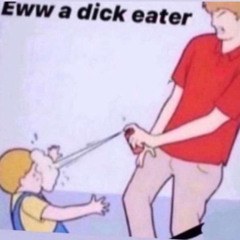 work ft. quinton (kencade)