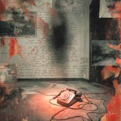 Voicemail Ghost