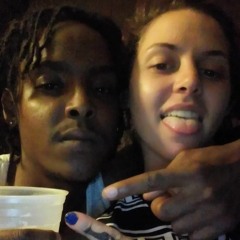 Y'all Gon Learn Today