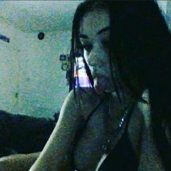 angels n demons (prod. sairo)