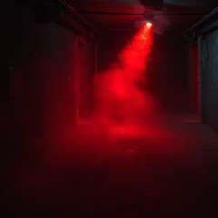 FULL THROTTLE (prod. ehrboyla)