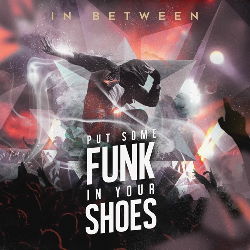 Put Some Funk In Your Shoes