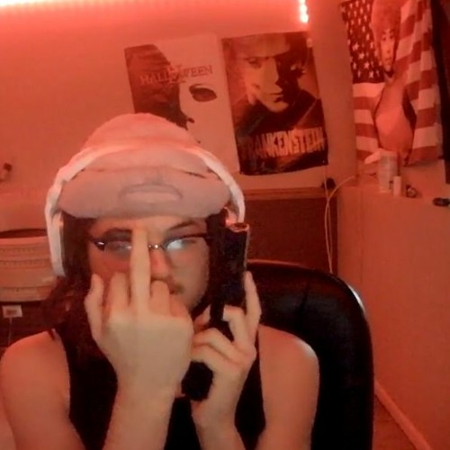 scarce + dev diss p pouritupsoda + calebodish