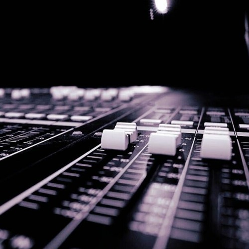 أحمد الله إلاهي ذا الكرمْ. إنشاد عبد الله المهداوي.