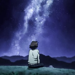 Ambient, Chill, Lofi
